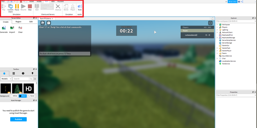 Comment faire un jeu Roblox 4 1620154988 750 Comment faire un jeu