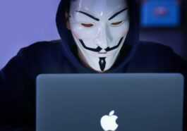 Apple released patches for all its operating systems today to squash an actively exploited WebKit flaw