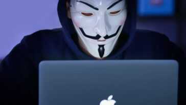 Apple released patches for all its operating systems today to squash an actively exploited WebKit flaw