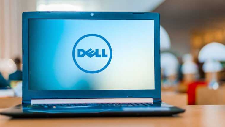 Dell publie un correctif de sécurité hautement prioritaire pour des centaines de machines datant de 2009 1 Dell issues high-priority security patch for hundreds of machines dating back to 2009