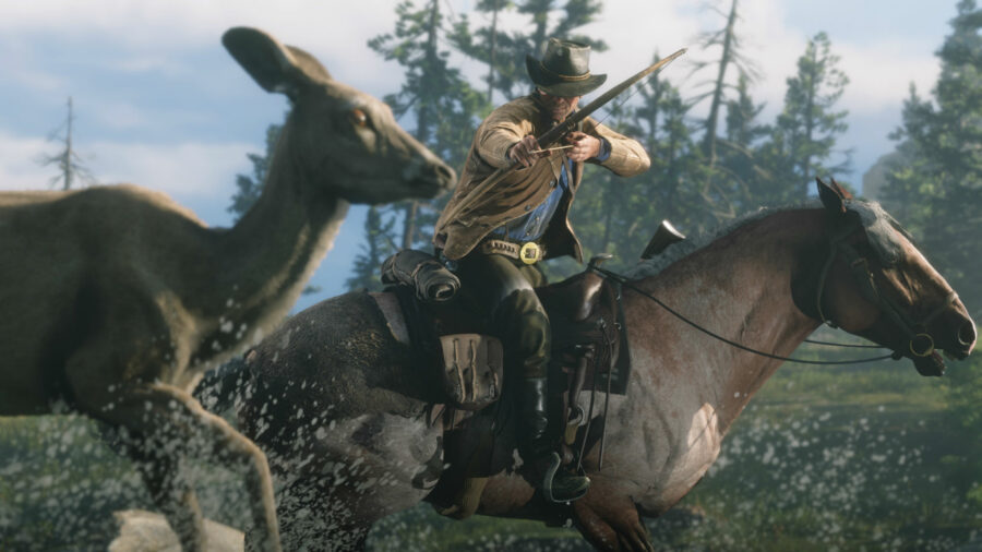 Guide du commerçant en ligne Red Dead 3 1620250590 931 Guide du commercant en ligne Red Dead