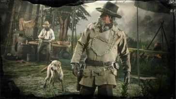 Guide du commerçant en ligne Red Dead 1 Guide du commerçant en ligne Red Dead
