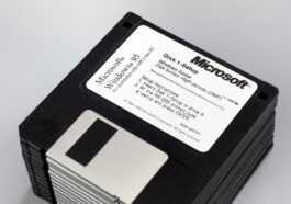 Windows 10