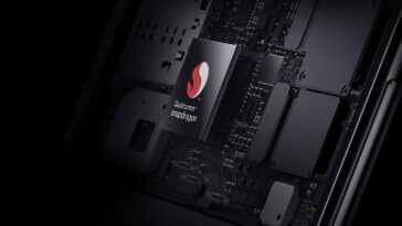 Qualcomm chips in hundreds of millions of Android phones have a critical security flaw