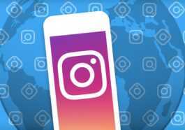 Cette histoire Instagram bloque tous les iPhones: voici pourquoi et comment vous protéger