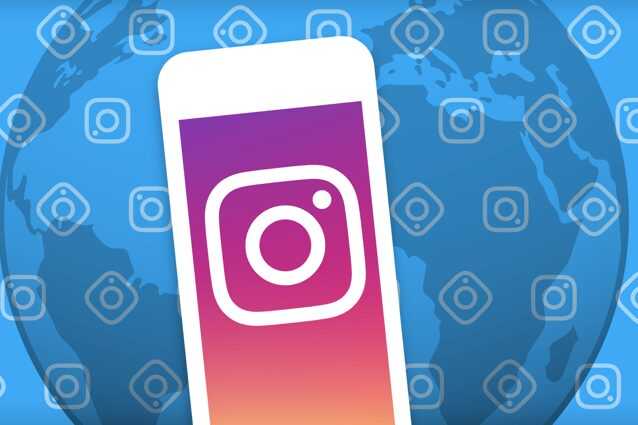 Cette histoire Instagram bloque tous les iPhones: voici pourquoi et comment vous protéger 1 Cette histoire Instagram bloque tous les iPhones: voici pourquoi et comment vous protéger