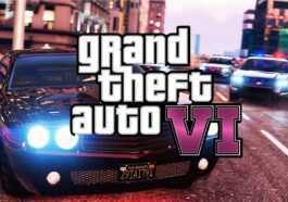 Rockstar Games recherche des personnes pour jouer à GTA 6 (ou à d'autres jeux)
