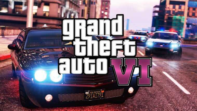 Rockstar Games recherche des personnes pour jouer à GTA 6 (ou à d'autres jeux) 1 Rockstar Games recherche des personnes pour jouer à GTA 6 (ou à d'autres jeux)