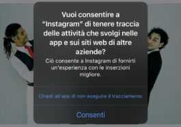 96% des utilisateurs d'iPhone ont bloqué le suivi des applications (et vous devriez aussi)
