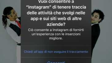 96% des utilisateurs d'iPhone ont bloqué le suivi des applications (et vous devriez aussi) 27 96% des utilisateurs d'iPhone ont bloqué le suivi des applications (et vous devriez aussi)