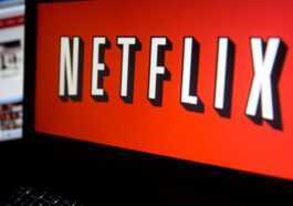 Netflix considering