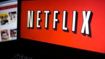 Netflix considering