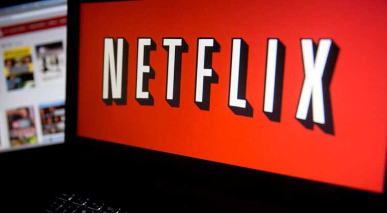 Netflix envisage le service `` N-Plus '' qui propose des listes de lecture, des podcasts et la possibilité d'influencer les émissions 1 Netflix considering