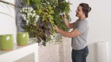 Grandes manœuvres de printemps, pour la maison et le jardin, la solution est en ligne 22 Grandes manœuvres de printemps, pour la maison et le jardin, la solution est en ligne