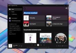 Les PWA Windows 10 pourront ouvrir des liens directement
