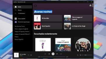 Les PWA Windows 10 pourront ouvrir des liens directement