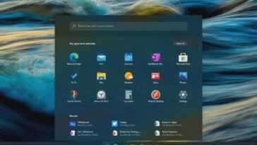 Microsoft is letting go of Windows 10X as it focuses on making Windows 10 better