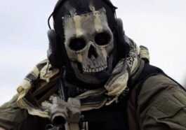 Le développeur de Call of Duty a licencié le doubleur de Ghost pour des commentaires sexistes