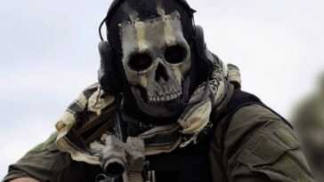Le développeur de Call of Duty a licencié le doubleur de Ghost pour des commentaires sexistes 18 Le développeur de Call of Duty a licencié le doubleur de Ghost pour des commentaires sexistes