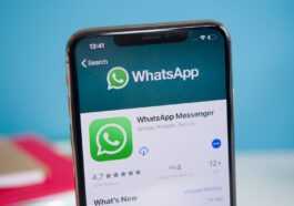 WhatsApp won
