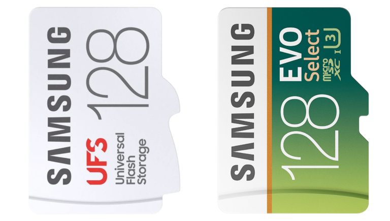 C'est ainsi que le stockage UFS rend votre smartphone plus rapide 3 1620659169 539 Cest ainsi que le stockage UFS rend votre smartphone plus
