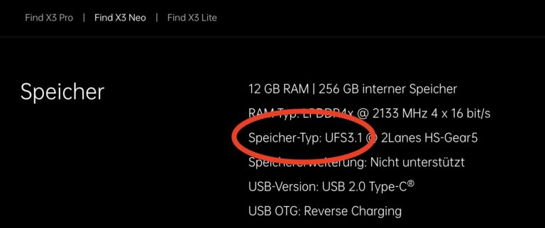 C'est ainsi que le stockage UFS rend votre smartphone plus rapide 5 1620659169 63 Cest ainsi que le stockage UFS rend votre smartphone plus
