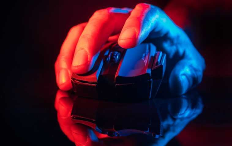 Alerte d'affaire: économisez jusqu'à 25% sur les accessoires PC Razer chez Best Buy 1 Deal Alert: Save up to 25 percent off Razer PC accessories at Best Buy