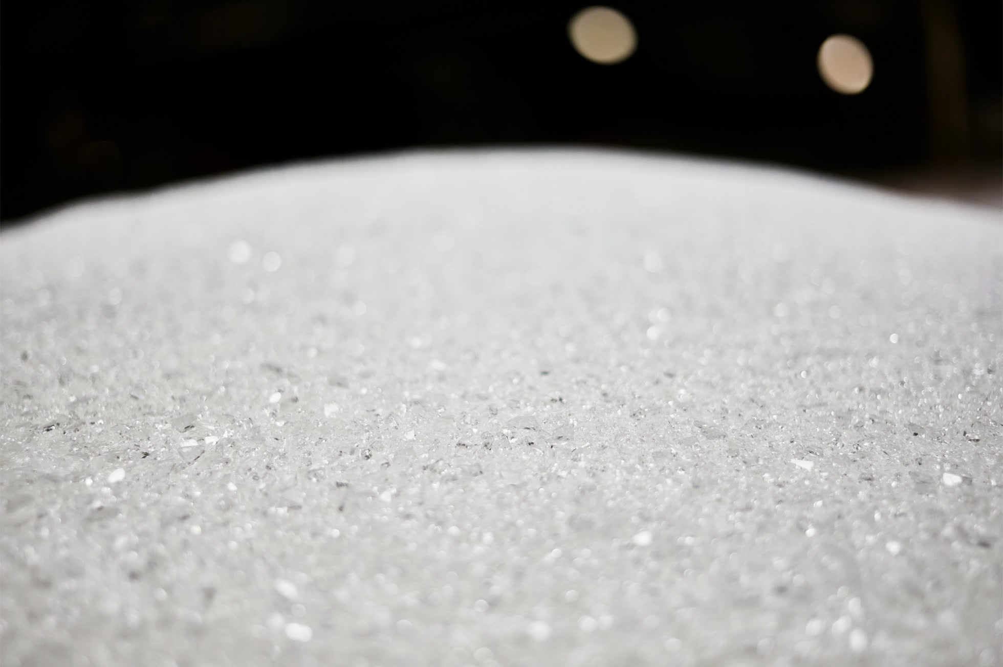 Apple investit 45 millions de dollars supplémentaires dans le fabricant de verre de précision Corning 3 1620670702 675 Apple investit 45 millions de dollars supplementaires dans le fabricant