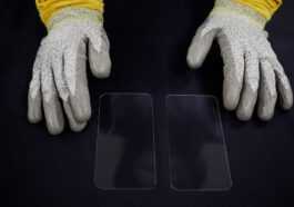 Apple invests an additional $45 million into precision glass maker Corning