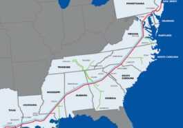 DarkSide was responsible for Colonial Pipeline ransomware attack, promises to pick targets more carefully in the future