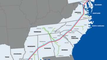 DarkSide was responsible for Colonial Pipeline ransomware attack, promises to pick targets more carefully in the future
