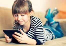 Personne ne veut d'Instagram pour enfants: "Leur santé est en danger"