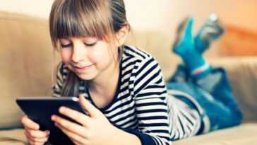 Personne ne veut d'Instagram pour enfants: "Leur santé est en danger" 17 Personne ne veut d'Instagram pour enfants: "Leur santé est en danger"