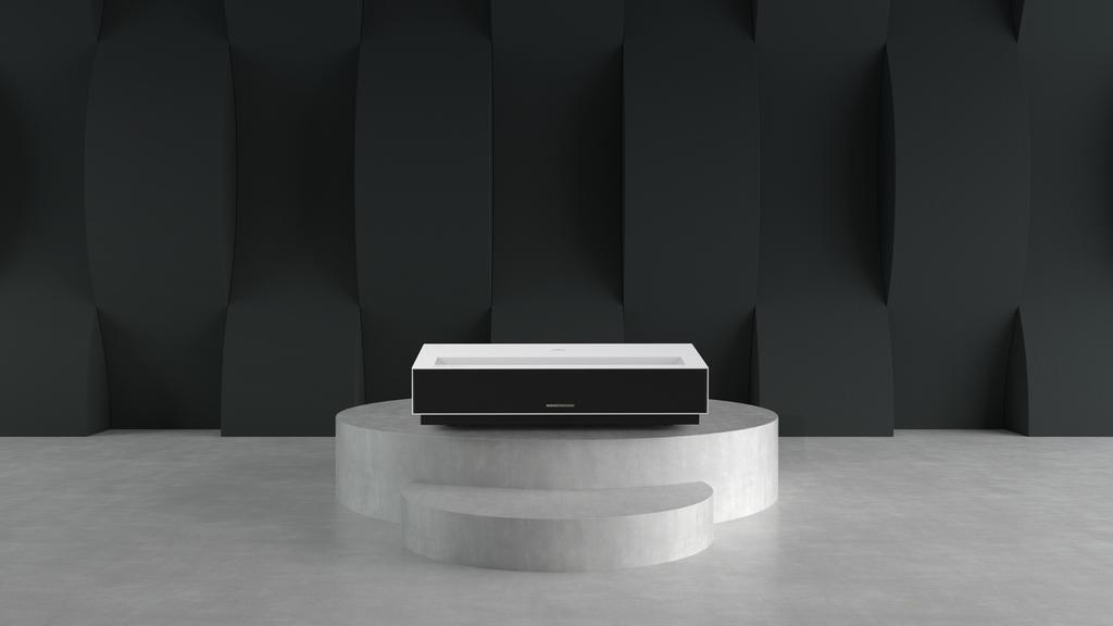 Xiaomi lance un projecteur 4K ultra-courte focale et un prix révolutionnaire 3 Projecteur Xiaomi Fengmi C2