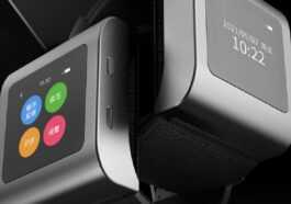 Ce gadget Xiaomi vous permettra de prendre soin de vos aînés avec votre mobile
