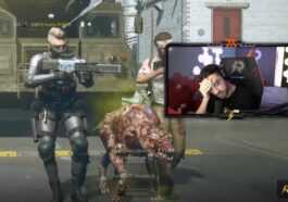 Pow3r fait chanter par le tricheur de Call of Duty Warzone: le hashtag #FIXWARZONE commence