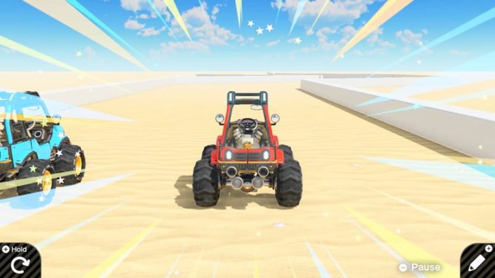 1620758529_444_Game-Builder-Garage-pour-Nintendo-Switch.jpg?042148