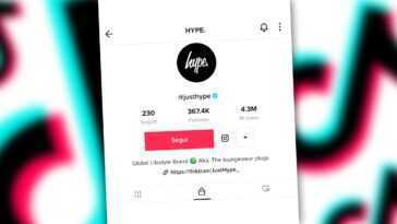 Les utilisateurs de TikTok pourront vendre des produits à leurs abonnés 11 Les utilisateurs de TikTok pourront vendre des produits à leurs abonnés