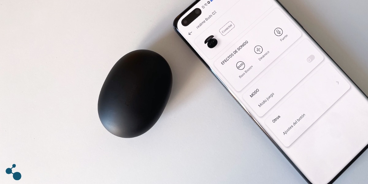 Realme Buds Q2 - Une révélation à un prix extrême 4 1620826779 426 Realme Buds Q2 Une revelation a un prix