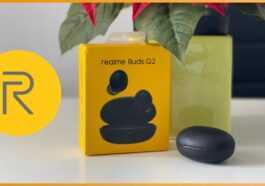 Buds Q2