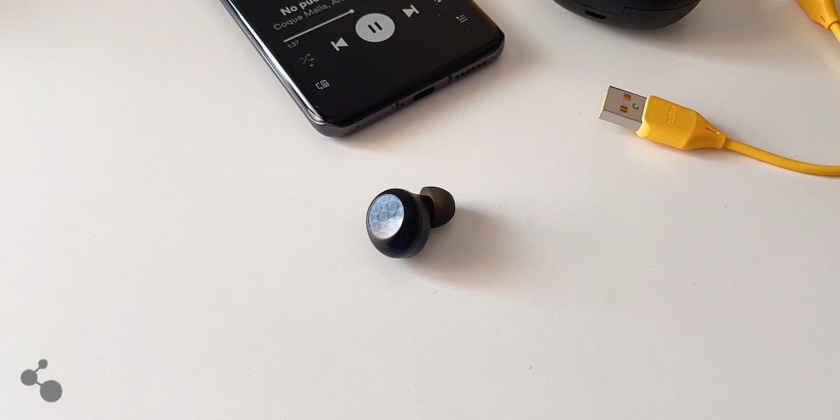 Realme Buds Q2 - Une révélation à un prix extrême 3 1620826779 887 Realme Buds Q2 Une revelation a un prix