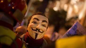 Le pipeline piraté n'est que le début: les attaques ne visent plus les PC, mais la vie des gens 7 Le pipeline piraté n'est que le début: les attaques ne visent plus les PC, mais la vie des gens