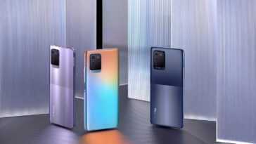 Infinix lance sa série premium Note 10 17 Avatar for Sheharyar Ahmad Saeed