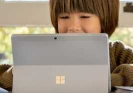 Localiser un ordinateur portable avec Windows 10: c'est aussi simple que ça de retrouver votre ordinateur
