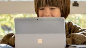 Localiser un ordinateur portable avec Windows 10: c'est aussi simple que ça de retrouver votre ordinateur 16 Localiser un ordinateur portable avec Windows 10: c'est aussi simple que ça de retrouver votre ordinateur