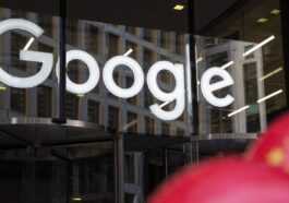 L'antitrust a condamné Google à une amende de 100 millions d'euros, mais l'entreprise les gagne en 6 heures