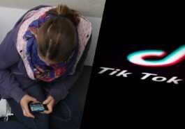 Sur TikTok, un demi-million d'utilisateurs italiens avaient moins de 13 ans: ils sont maintenant bloqués