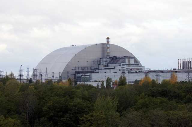 Que se passe-t-il à Tchernobyl, où il y a des signes de fission nucléaire: quels sont les risques 1 Que se passe-t-il à Tchernobyl, où il y a des signes de fission nucléaire: quels sont les risques