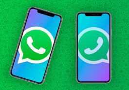Ce qui change vraiment avec les nouvelles règles de WhatsApp pour être accepté d'ici samedi