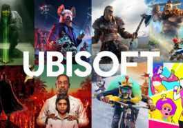 Ubisoft wants to create more